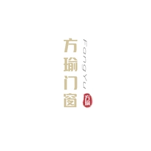 fangyu