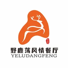 鹿鱼
