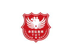 承英后备班   菁英护卫班