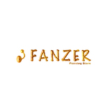 FANZER