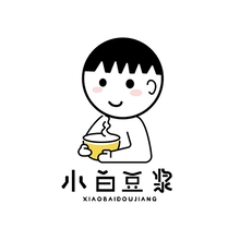 豆浆