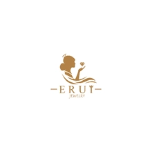 erui