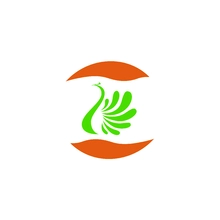 鸟巢