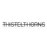 THISTELTHORNS