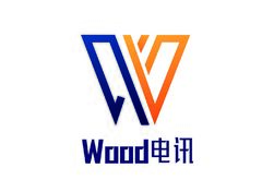 WOOD电讯