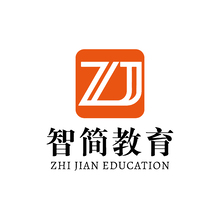 智简教育
