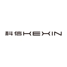 kexin