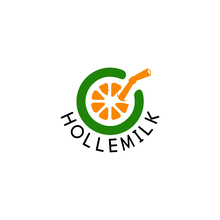 hollemilk