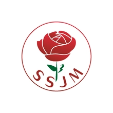 ssjm