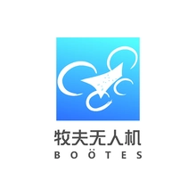 无人机