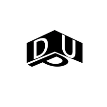 dpu