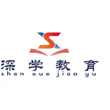 深圳大学