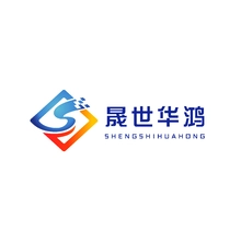 华鸿