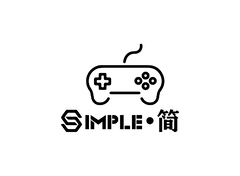 SIMPLE简