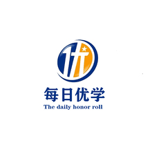 每日优学