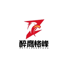 格峰