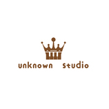 unknown  studio