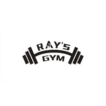 ray