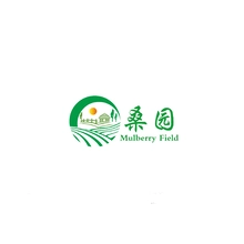 桑园