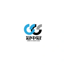 线缆
