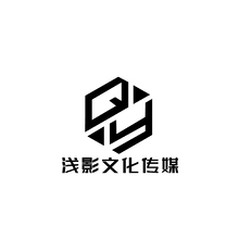 浅影文化传媒