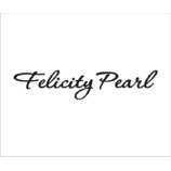 felicity pearl