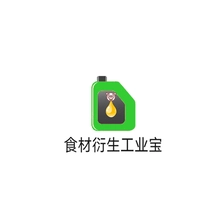 柴油