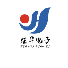 佳华电子