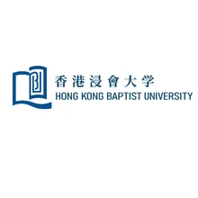 香港浸会大学