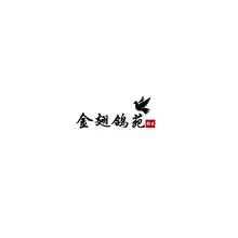 鸽子