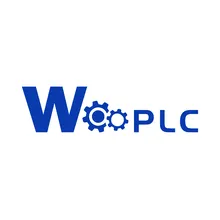 wooplc