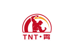 TNT•霄