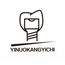 YINUOKANGYICHI