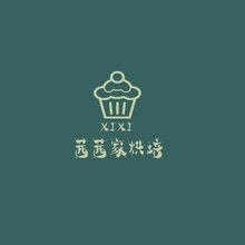 xixi