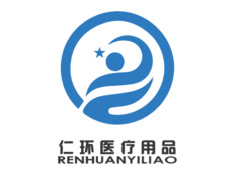 仁和医疗
