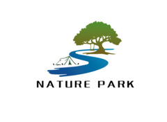 NATURE PARK