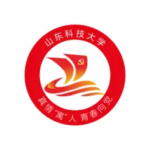 党人