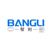 bangli