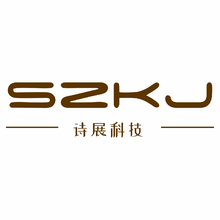 szkj