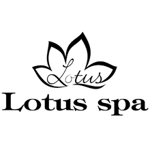 lotusspa