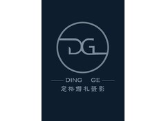 定格婚礼摄影