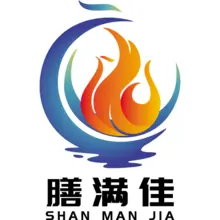 火锅