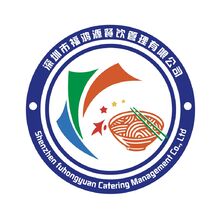 源文件 面食logo