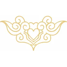lac