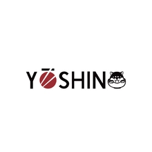 yoshion