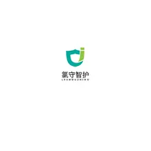 守护人