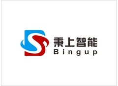 秉上智能