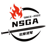 NSGA