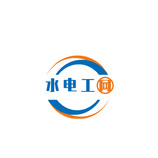 电网logo