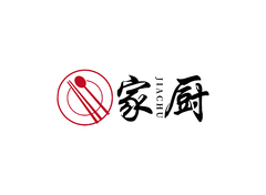 红河家厨餐饮有限公司